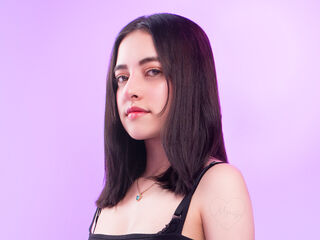 adult hardcore cam LunaBelleth