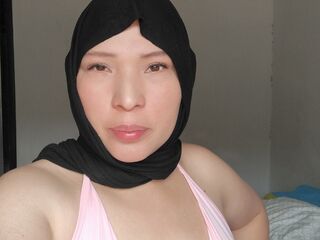 girl porn webcam LunaCalientes