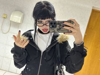 girl cam sex LunaCarrington