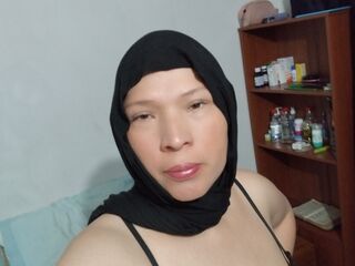 chat room sex web cam LunaPhasiones