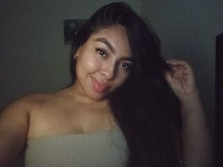 webcam babe chatroom LunaSparrks