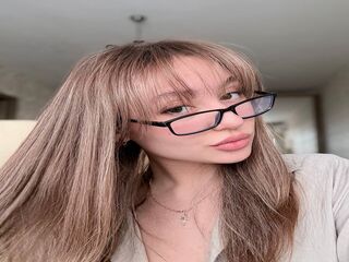 spy webcam LunaTimer