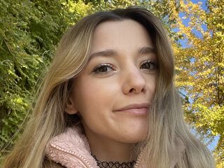 jasmin cam whore LunariaVelvet