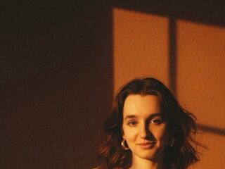 topless LurlineSundling