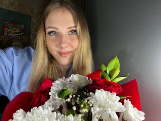 web cam chat LusiAime