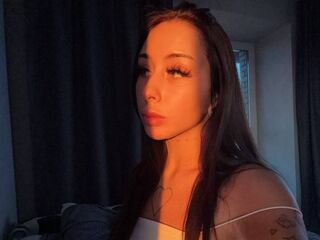 sexy cam girl LuxRaen