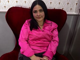 anal sex live cam LyaBonnet