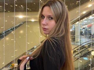 camsex show LydaCentorino