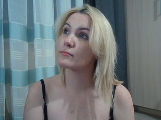 cam girl livecam LyndaHuppenbauer