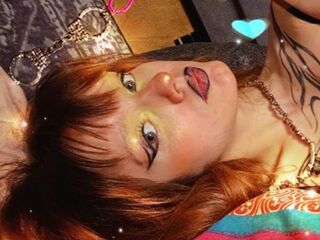 live striptease LyndseyLindow