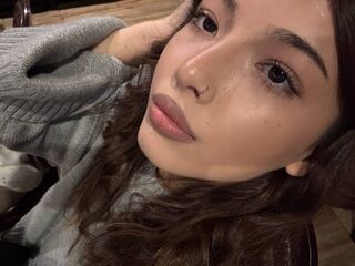 free adult cam picture LynetteLavoie