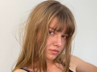 adult hardcore cam LynetteOba