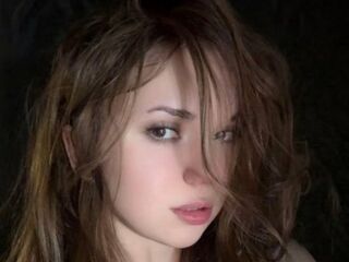 adult free chat MIaViia