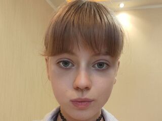 cam girl cam MabelZesati
