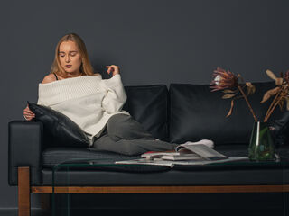 free nude cam MabelleWahn