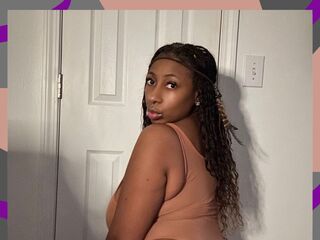 adult cam chat MadamGlam