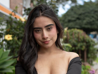 erotic cam picture MaddieColinss