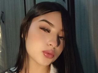 free video chat MadelynFabbro