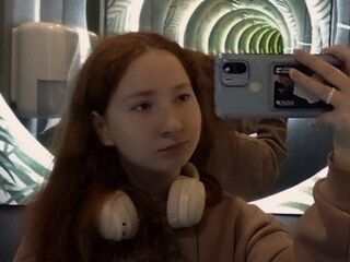 bedroom cam MadgeRemerez