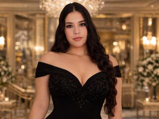 hot livecam MadieWatson