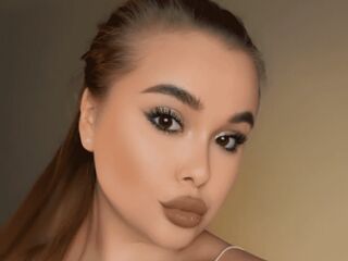 webcam sex MaeWilkins