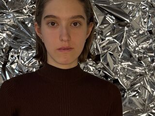 naughty MaeganDegiacomo