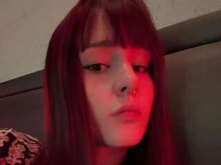 cam girl sexshow MaeveLith