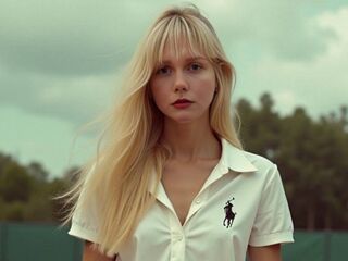 live cam girl pic MagalyRemsen