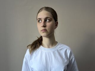 jasmin live cam MaganPedaci