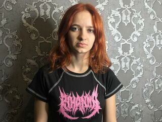 adult sex chat MagieLee
