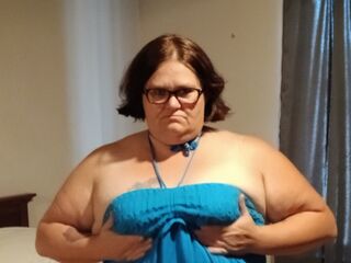 jasmin sex web cam Maglightgirl