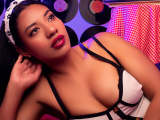 cam girl camsex MaibeScot