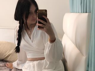 hot live girl MaidaCounsell