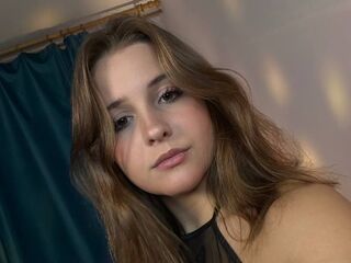 adult live webcam MaireGauci