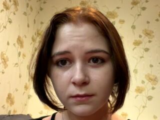jasmin webcam girl MaireKirker