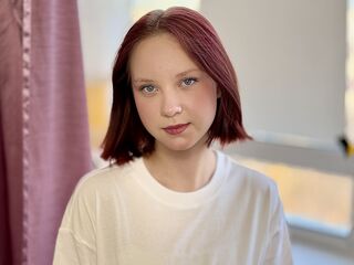 live porn web cam MaisieMundhenk