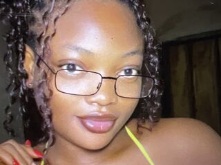 free live cam MakyDina