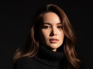 nude cam picture MaliaPokita