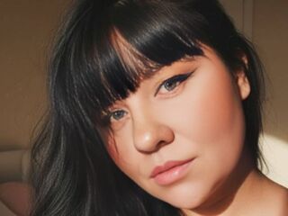 naked girl with webcam fingering MalikaWilsson