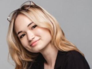 hardcore webcam MalissaBickett