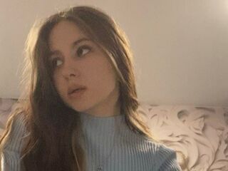 adult live web cam MalissaHans