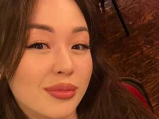 camgirl pic MalkaBoccanfuso