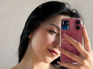 jasmin livecam MalorieDelgreco