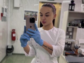 cam girl fingering pussy MammieSwickard