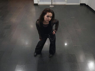 chat room live sex ManaArnette