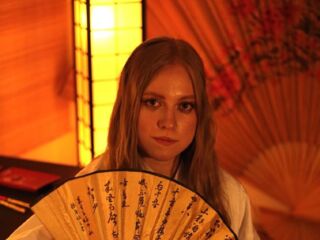 camgirl webcam sex picture MandiKressierer