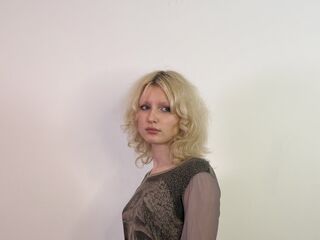 webcam chatroom MandyZillman