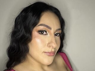 jasmin sex show ManelikMiller