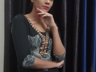 livesex cam show ManikaSingh