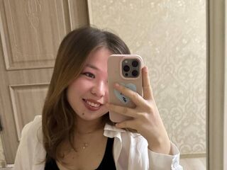 jasmin cam slut picture ManuelaSturgis